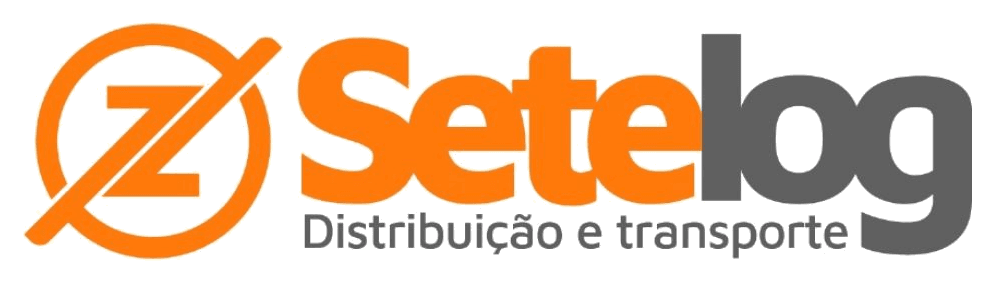 SeteLog Distribuição e transporte