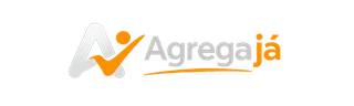 AgregaJá